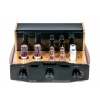 PIER AUDIO PA-888 SE + MS-888 SE